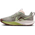 Nike Pegasus Trail 5 Dames