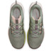 Nike Pegasus Trail 5 Dames