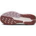 Nike Pegasus Trail 5 Dames