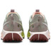 Nike Pegasus Trail 5 Dames