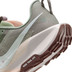 Nike Pegasus Trail 5 Dames