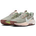Nike Pegasus Trail 5 Dames