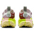 Nike Zegama Trail 2 Dames