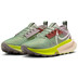 Nike Zegama Trail 2 Dames