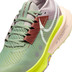 Nike Zegama Trail 2 Dames