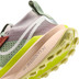 Nike Zegama Trail 2 Dames