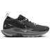 Nike Pegasus Trail 5 GTX Dames