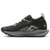 Nike Pegasus Trail 5 GTX Dames