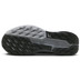 Nike Pegasus Trail 5 GTX Dames