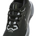 Nike Pegasus Trail 5 GTX Dames