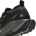 Nike Pegasus Trail 5 GTX Dames