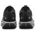 Nike Pegasus Trail 5 GTX Dames