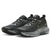 Nike Pegasus Trail 5 GTX Dames