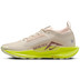 Nike Pegasus Trail 5 GTX Dames