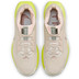 Nike Pegasus Trail 5 GTX Dames