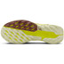 Nike Pegasus Trail 5 GTX Dames