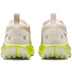 Nike Pegasus Trail 5 GTX Dames