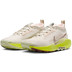 Nike Pegasus Trail 5 GTX Dames