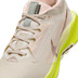 Nike Pegasus Trail 5 GTX Dames