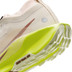 Nike Pegasus Trail 5 GTX Dames