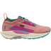 Nike Pegasus Trail 5 GTX Dames