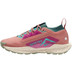 Nike Pegasus Trail 5 GTX Dames