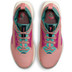 Nike Pegasus Trail 5 GTX Dames