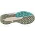 Nike Pegasus Trail 5 GTX Dames