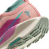 Nike Pegasus Trail 5 GTX Dames