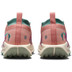 Nike Pegasus Trail 5 GTX Dames