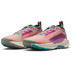 Nike Pegasus Trail 5 GTX Dames