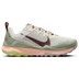 Nike Wildhorse 8 Dames