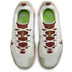 Nike Wildhorse 8 Dames