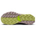 Nike Wildhorse 8 Dames