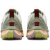 Nike Wildhorse 8 Dames