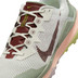 Nike Wildhorse 8 Dames