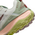 Nike Wildhorse 8 Dames