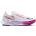 Nike Streakfly Herr