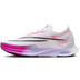 Nike Streakfly Herr