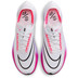 Nike Streakfly Herr