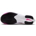 Nike Streakfly Herr