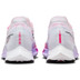 Nike Streakfly Herr