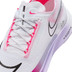 Nike Streakfly Herr