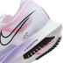 Nike Streakfly Herr
