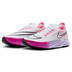 Nike Streakfly Herr