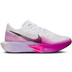 Nike Vaporfly 3 Herr