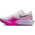 Nike Vaporfly 3 Herr