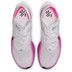 Nike Vaporfly 3 Herr