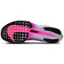 Nike Vaporfly 3 Herr