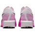 Nike Vaporfly 3 Herr